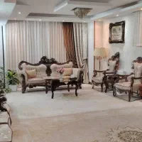 فروش-آپارتمان-خواجه-عمید-شهروند