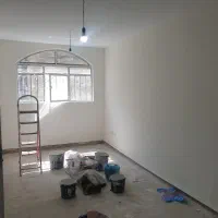 ۲ طبقه مستقل خ باقری|اجارهٔ خانه و ویلا|کرج, حسین آباد (اکبر آباد)|دیوار