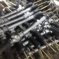 بورس قطعات جلوبندی صفر تا صد