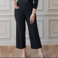 لباس زنانه