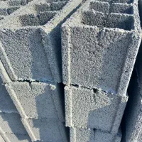 فروش انواع تیرچه وبلوک وقطعات بتنی|مصالح و تجهیزات ساختمان|گرگان, |دیوار