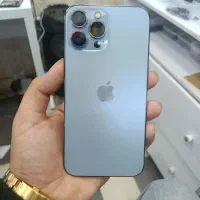 آیفون ۱۳پرمکس