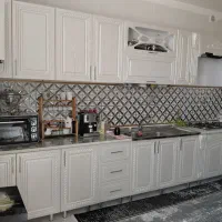 کابیت ممبران|مصالح و تجهیزات ساختمان|دورود, |دیوار