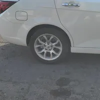 دنا پلاس اتوماتیک، مدل ۱۴۰۳|خودرو سواری و وانت|دزفول, |دیوار