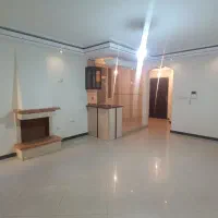 ۶۰ متر یکخوابه فول بوستانها|اجارهٔ آپارتمان|تهران, استخر|دیوار