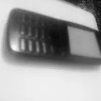 گوشی نوکیا دوسیم اصل|موبایل|ساوه, |دیوار