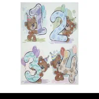 فرش وپرده ست