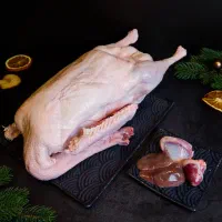 غاز محلی اماده به طبخ|حیوانات مزرعه|تهران, ظفر|دیوار