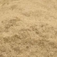 کاه دیم|عمدهفروشی|ماهیدشت, |دیوار