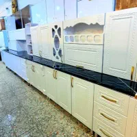 کابینت خط تولید گسترده آذین چکی ۷۴۰۲۴۳۹۳