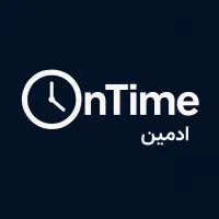 ادمین پاسخگویی