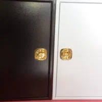 جعبه فایرباکس اتش نشانی|مصالح و تجهیزات ساختمان|قم, باسکول|دیوار