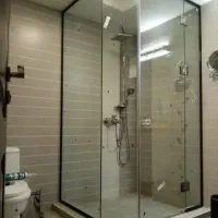 شیشه بری تهران خدمات شیشه سکوریت|خدمات پیشه و مهارت|تهران, بازار|دیوار