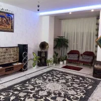 فروش آپارتمان 70 متری ۱ خوابه در شیرودی|فروش آپارتمان|مشهد, شیرودی|دیوار