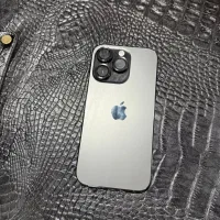 ایفون ۱۴ پرو هلث ۸۲ درصد