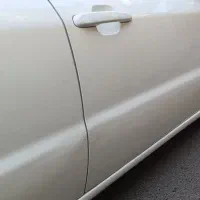 دنا مدل ۹۶|خودرو سواری و وانت|تهران, باشگاه نفت|دیوار