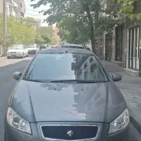 رانا LX مدل 97