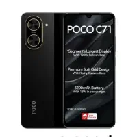 Galaxy A06 64GB 4GB|موبایل|تبریز, |دیوار