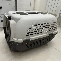 باکس  سگ