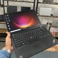 لنوو / گرافیک 2 سبک، طراحی گرافیکی و بازی