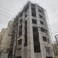 113متر-شخصی-ساز-فاز8-ولیعصر