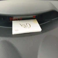 کالا فروش لوازم خانگی موبایل
