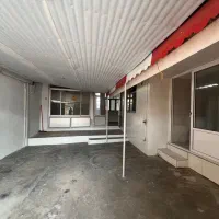 ویلای تجاری ۱۰۷ متری خ طالقانی غازیان|اجارهٔ دفتر کار، اتاق اداری، مطب|بندر انزلی, تختی|دیوار