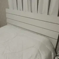 سرویس خواب دو نفره