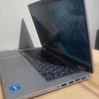 لپتاپ نسل 11 دل مدل لتیتیود 5420 Dell latitude|رایانه همراه|قم, صفائیه|دیوار