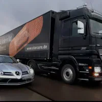 صافکاری نقاشی گورک