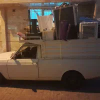 وانت بار به تمام نقاط|خدمات حمل و نقل|تربت جام, شهرک معلم|دیوار