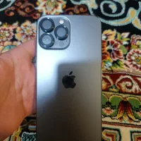 آیفون 13 پرومکس Z/A