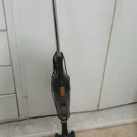 جاروبرقی|جاروبرقی، جارو شارژی، بخارشو|اهواز, کوی منابع طبیعی|دیوار