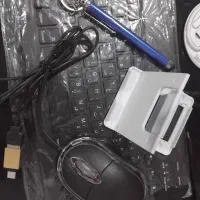 فروش تعدادی تبلت آیپد 13 اینچی بزرگ استوک|تبلت|تهران, بازار|دیوار