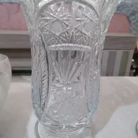 ظروف اشپزخانه