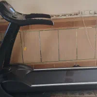 تردمیل فلیکس فیت