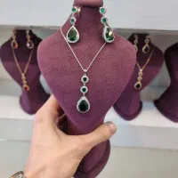 تخفیف ویژه بدلیجات روز مادر