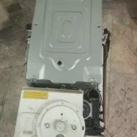 دوعددپکیج آبگرمکن دیواری.بوتان شفیع سازه ایتالیایی|آبگرمکن، پکیج، شوفاژ|مشهد, امامیه (شهرک غرب)|دیوار