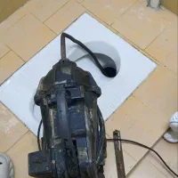 لوله بازکنی کوشش فداییان چمن مصلی طلاب بشرط۲۴ساعت