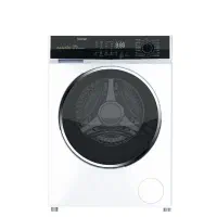 ماشین لباسشویی شویی 11کیلوی مجیک