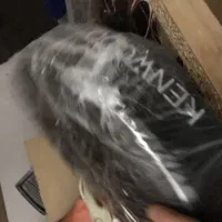 باند کنوود اصل 7100 ویتنامی