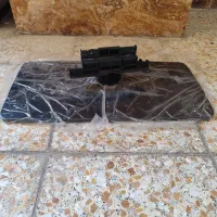 پایه تلویزیون ال سی دی 46 اینچ سامسونگ