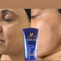 کرم ضد لک لاکچری|آرایشی، بهداشتی، درمانی|تهران, چیتگر جنوبی|دیوار