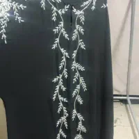 استخدام چرخکار و اتوکار خانم و آقا با جای خواب|استخدام صنعتی، فنی، مهندسی|پاکدشت, پاکدشت (مامازند)|دیوار