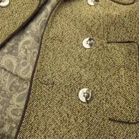 پالتو  پسرونه|لباس|قم, باجک سه|دیوار