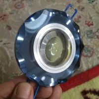 تعداد 60عدد قاب هالوژن فروشی