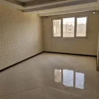 برج-مجلل-گل-نرگس