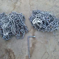 زنجیر چرخ پراید|قطعات یدکی و لوازم جانبی|مشهد, صیاد شیرازی|دیوار