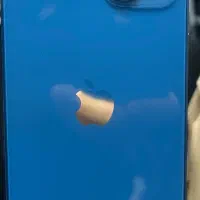 آیفون۱۳نرمال