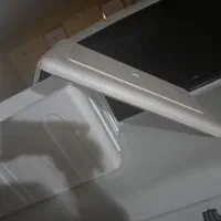 یخچال مسافرتی